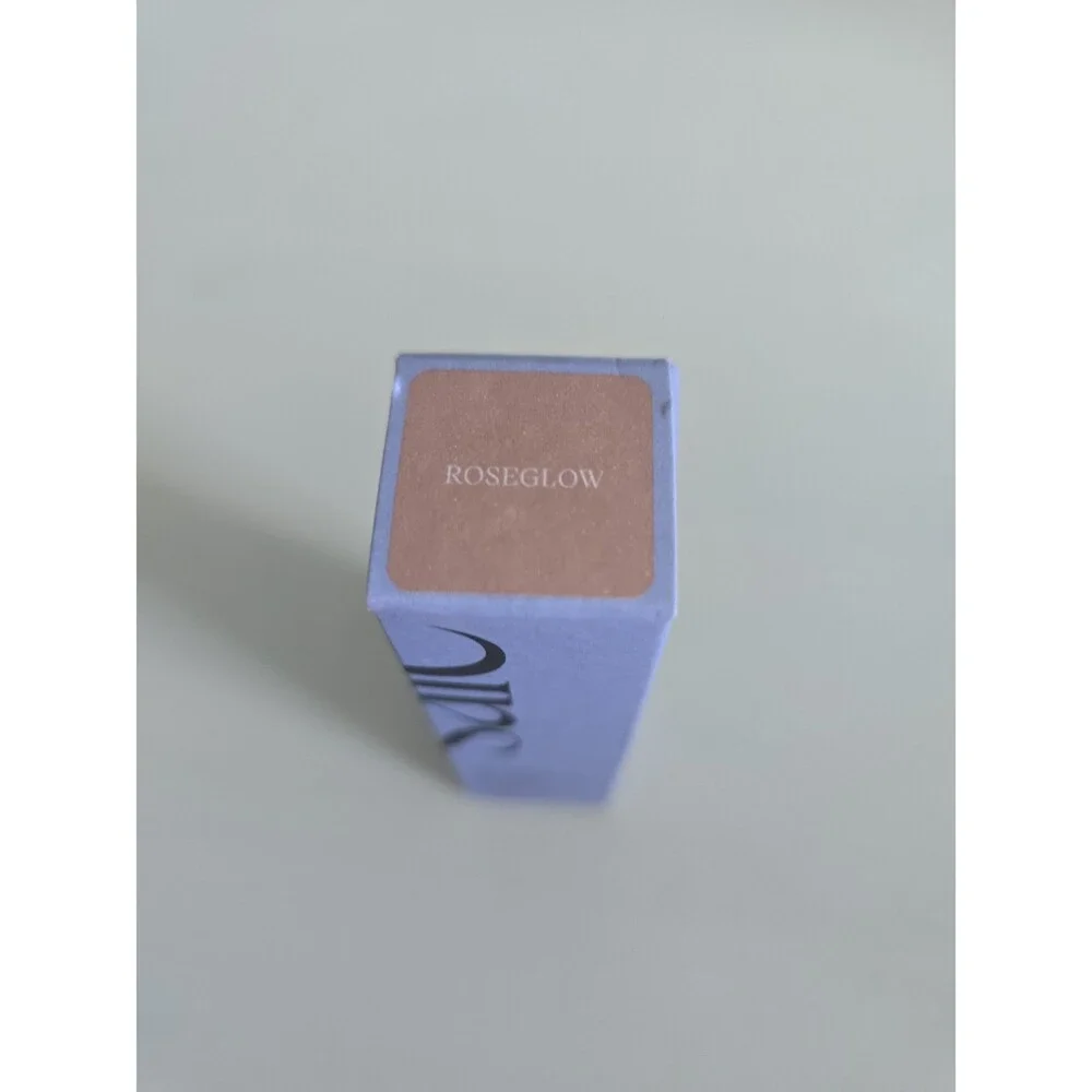 Saie Glowy Super Gel NEW